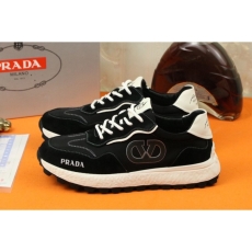 Prada Sneakers